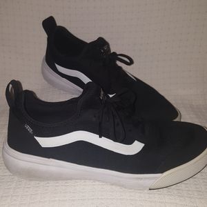 Vans ULTRARANGE RAPIDWELD Mens 10.5 us